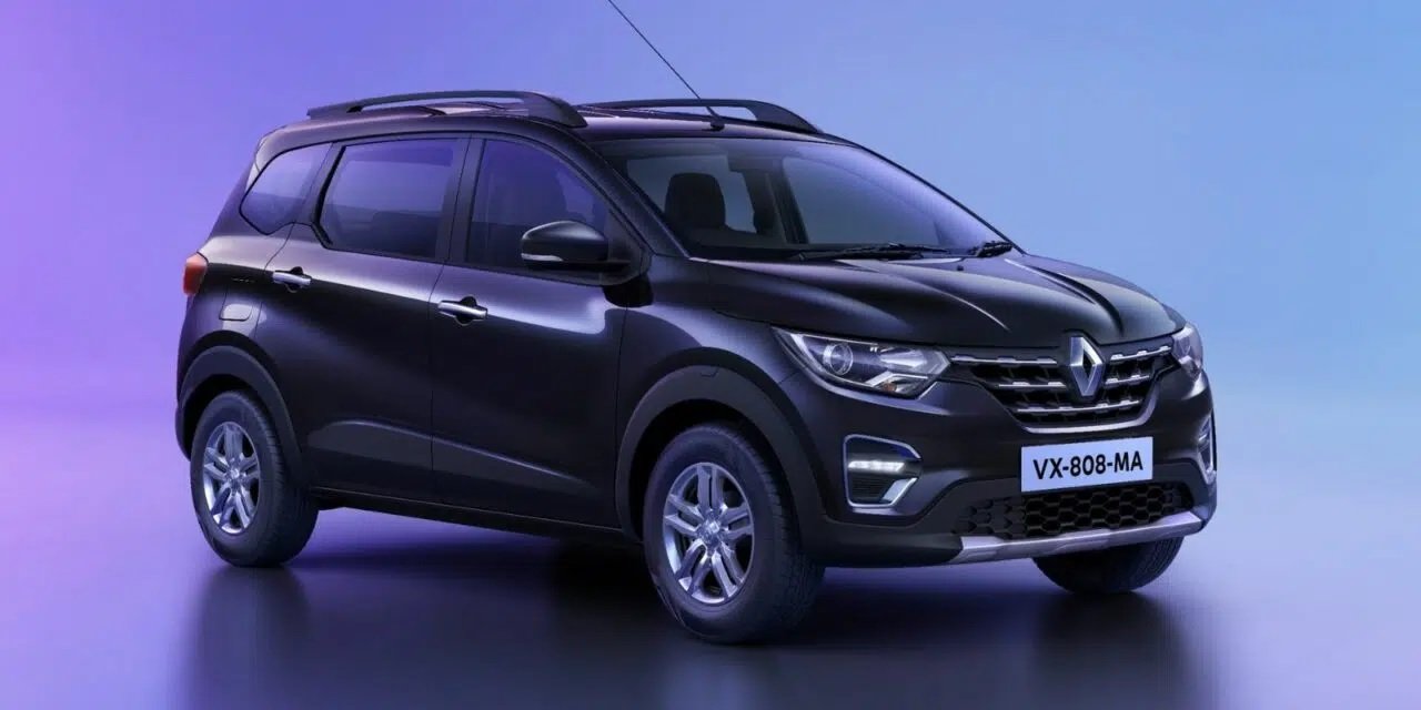 નવી EV કે SUV ખરીદવા માટે થોડી રાહ જુઓ, આવી રહી છે આ 4 ખૂબ જ સસ્તી 'ફેમિલી કાર' 2 નવી EV કે SUV ખરીદવા માટે થોડી રાહ જુઓ, આવી રહી છે આ 4 ખૂબ જ સસ્તી 'ફેમિલી કાર' https://www.pravinews.com/automobile/kia-carens-to-renault-triber-cheap-7-seater-mpv-family-car-coming-soon-in-india-over-ev-suv-117587