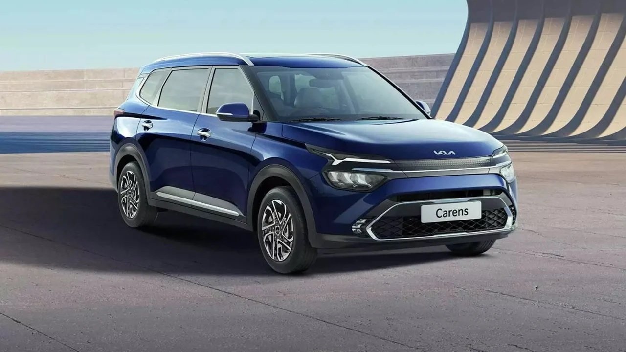 નવી EV કે SUV ખરીદવા માટે થોડી રાહ જુઓ, આવી રહી છે આ 4 ખૂબ જ સસ્તી 'ફેમિલી કાર' 3 નવી EV કે SUV ખરીદવા માટે થોડી રાહ જુઓ, આવી રહી છે આ 4 ખૂબ જ સસ્તી 'ફેમિલી કાર' https://www.pravinews.com/automobile/kia-carens-to-renault-triber-cheap-7-seater-mpv-family-car-coming-soon-in-india-over-ev-suv-117587