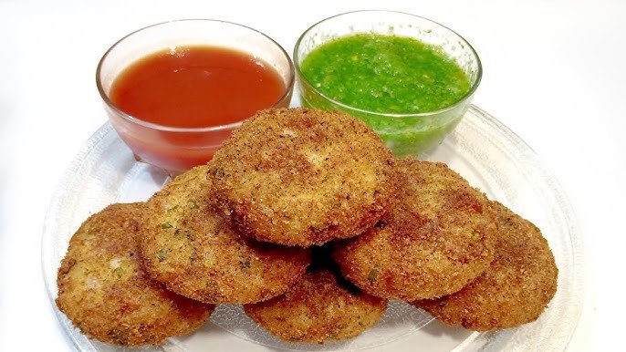 બાળક માટે લંચ બોક્સમાં પોહા ટિક્કી બનાવો, ખાવામાં એકદમ સ્વાદિષ્ટ લાગશે 1 બાળક માટે લંચ બોક્સમાં પોહા ટિક્કી બનાવો, ખાવામાં એકદમ સ્વાદિષ્ટ લાગશે https://www.pravinews.com/food/kids-lunchbox-recipe-make-poha-tikki-in-the-lunch-box-for-your-child-it-is-delicious-to-eat-116501