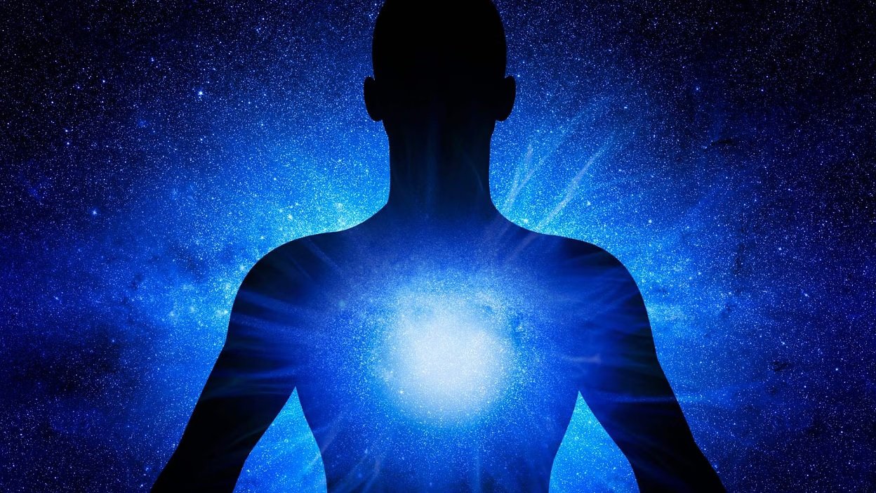 શું મૃત્યુ પછી બીજી કોઈ દુનિયા છે? રહસ્યમય મૃત્યુ પછીના જીવનની વાર્તા જાણો https://www.pravinews.com/ajab-gajab/life-after-death-mystery-know-about-afterlife-theories-interesting-facts-118011