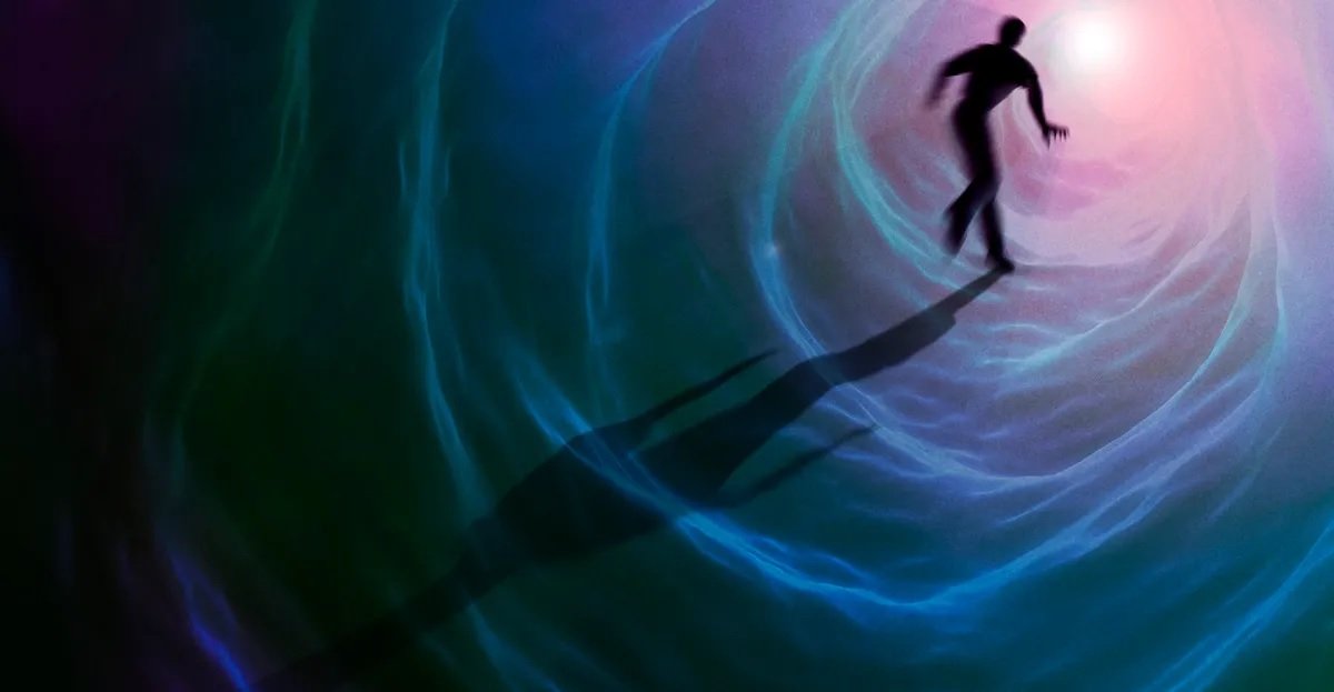 શું મૃત્યુ પછી બીજી કોઈ દુનિયા છે? રહસ્યમય મૃત્યુ પછીના જીવનની વાર્તા જાણો https://www.pravinews.com/ajab-gajab/life-after-death-mystery-know-about-afterlife-theories-interesting-facts-118011