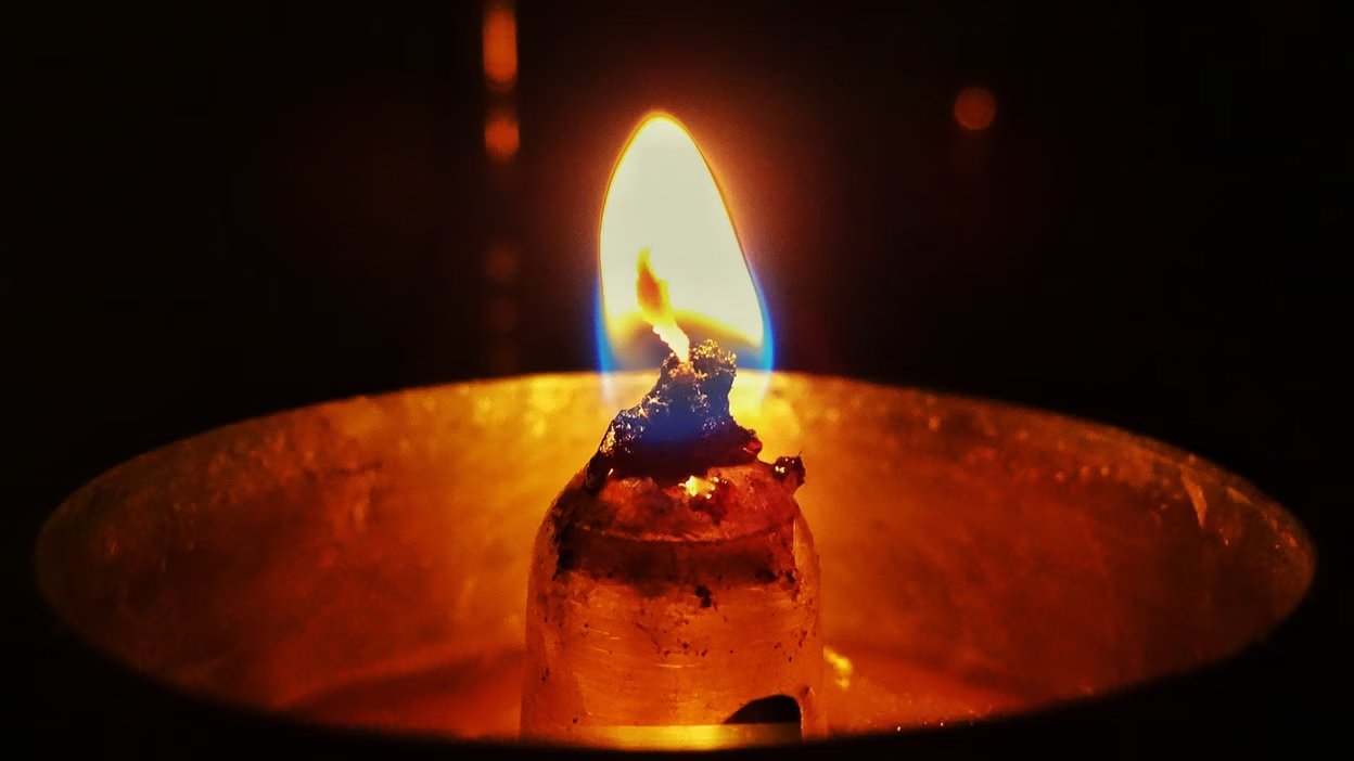 આવા લોકોએ નવરાત્રીના ઉપવાસ ન રાખવા જોઈએ, તેમને વિપરીત પરિણામો મળી શકે https://www.pravinews.com/religion/navratri-2025-these-people-should-avoid-fasting-kin-logo-ko-vrat-nahi-rakhna-chahiye-118812