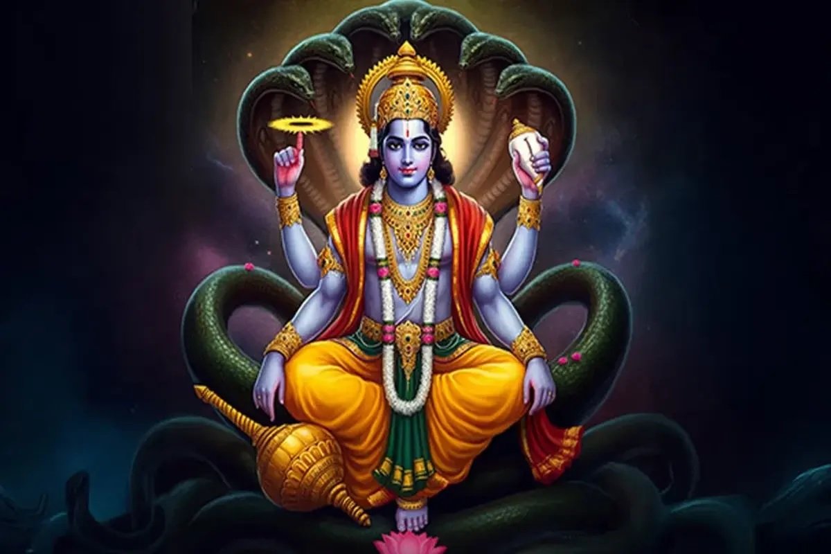 પાપમોચની એકાદશી પર તુલસી સંબંધિત આ ઉપાય કરો, પાપોનો નાશ થતાં જ લક્ષ્મી ધનનો વરસાદ કરશે! https://www.pravinews.com/religion/papamochani-ekadashi-2025-everyone-do-tulsi-upay-lakshmi-shower-wealth-as-soon-sins-destroyed-116526