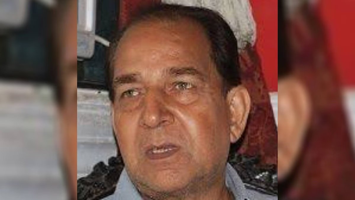 અભિનેતા રાકેશ પાંડેનું હૃદયરોગના હુમલાથી નિધન, 77 વર્ષની વયે લીધા અંતિમ શ્વાસ 2 અભિનેતા રાકેશ પાંડેનું હૃદયરોગના હુમલાથી નિધન, 77 વર્ષની વયે લીધા અંતિમ શ્વાસ https://www.pravinews.com/entertainment/rakesh-pandey-passes-away-at-age-of-77-veteran-actor-dies-due-to-cardiac-arrest-known-for-sara-akash-lakshya-116815