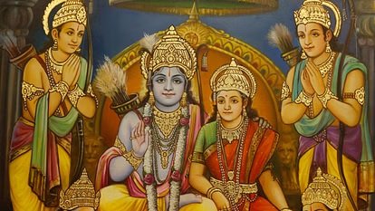 રામ નવમી ક્યારે ઉજવવામાં આવશે, ૬ કે ૭ એપ્રિલ? પૂજાની સાચી તારીખ, સમય અને વિધિ અહીં જાણો 2 રામ નવમી ક્યારે ઉજવવામાં આવશે, ૬ કે ૭ એપ્રિલ? પૂજાની સાચી તારીખ, સમય અને વિધિ અહીં જાણો https://www.pravinews.com/religion/ram-navami-2025-kab-hai-date-know-about-muhurat-and-puja-vidhi-full-details-117019