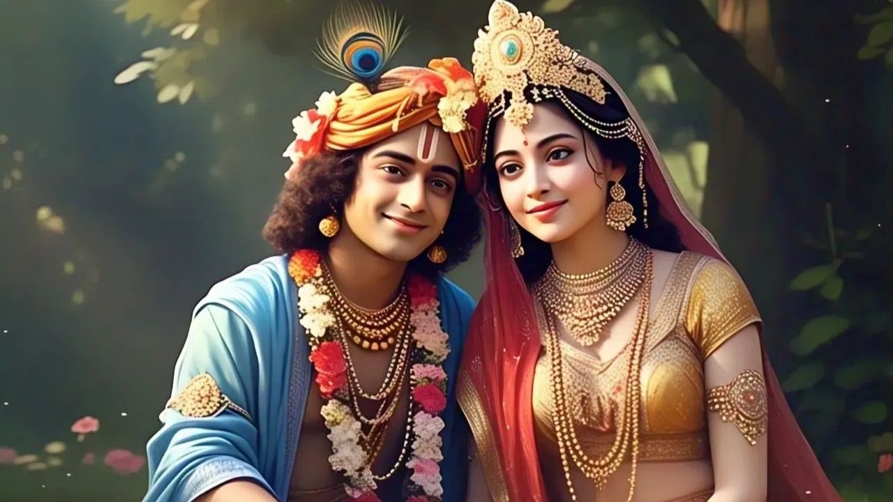 રંગપંચમીના દિવસે કરો આ સરળ ઉપાયો, ખુશીઓ તમારા દરવાજા પર દસ્તક આપશે https://www.pravinews.com/religion/rang-panchami-2025-upay-do-these-simple-remedies-happiness-will-knock-at-your-door-115519