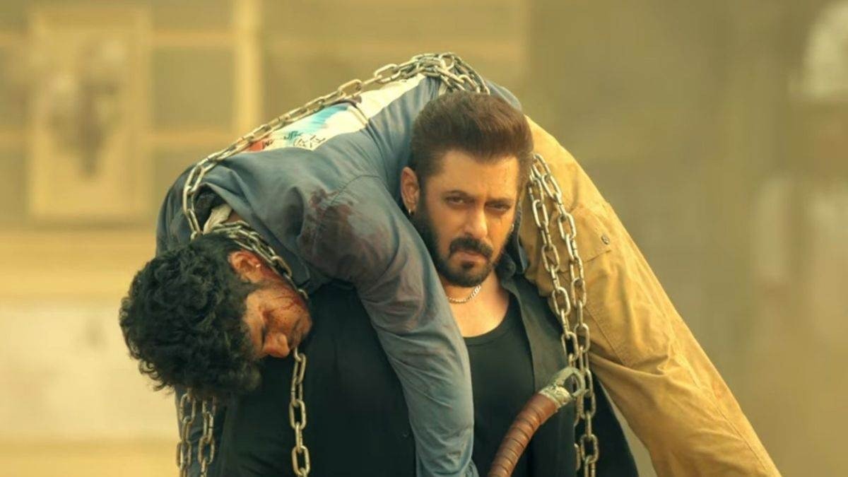 રિલીઝ પહેલા સિકંદરના મેકર્સ બની ગયા અમીર! સલમાન ખાનની ફિલ્મે વિદેશમાં બમ્પર કમાણી કરી https://www.pravinews.com/entertainment/sikandar-advance-booking-collection-salman-khan-action-thriller-solid-earning-at-uae-box-office-117298