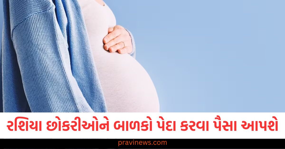 યુદ્ધ વસ્તીને અસર કરી રહ્યું છે, રશિયા સ્કૂલની છોકરીઓને બાળકો પેદા કરવા માટે પૈસા આપશે https://www.pravinews.com/world-news-in-gujarati/mumbai-double-dog-attack-in-mumbai-powai-woman-gets-20-stitches-to-face-nose-hurted-117794