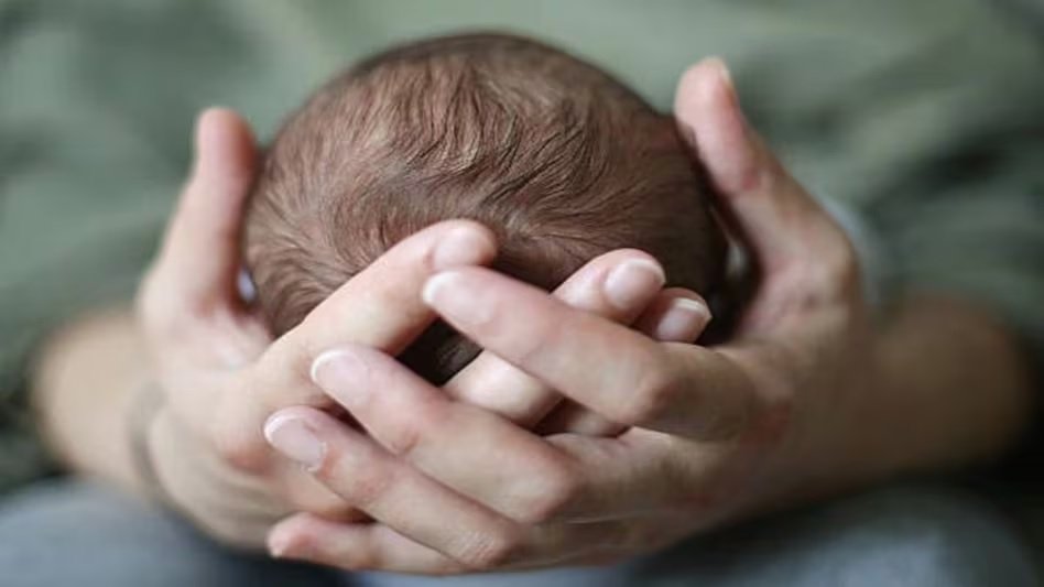 યુદ્ધ વસ્તીને અસર કરી રહ્યું છે, રશિયા સ્કૂલની છોકરીઓને બાળકો પેદા કરવા માટે પૈસા આપશે 2 યુદ્ધ વસ્તીને અસર કરી રહ્યું છે, રશિયા સ્કૂલની છોકરીઓને બાળકો પેદા કરવા માટે પૈસા આપશે https://www.pravinews.com/international-news/to-improve-russia-falling-birth-rate-authorities-offering-cash-to-school-age-girls-for-bearing-child-117811