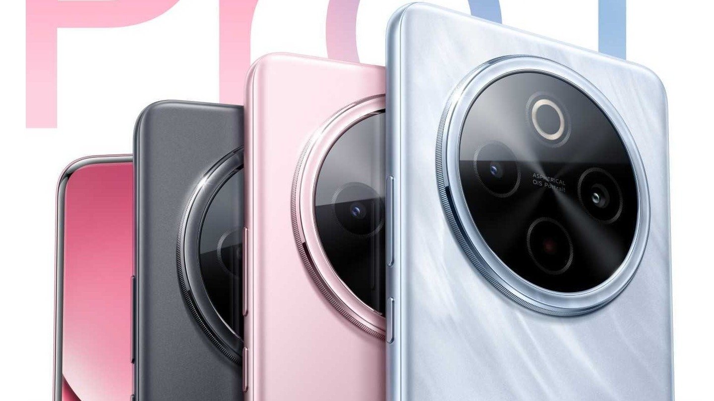 7300mAh બેટરી સાથે આવતા અઠવાડિયે લોન્ચ થશે Vivo Y300 Pro, 90W ફાસ્ટ ચાર્જિંગ સપોર્ટ પણ મળશે https://www.pravinews.com/technology/mobiles-tabs/vivo-y300-pro-plus-with-7300mah-battery-confirmed-to-launch-next-week-check-details-117952