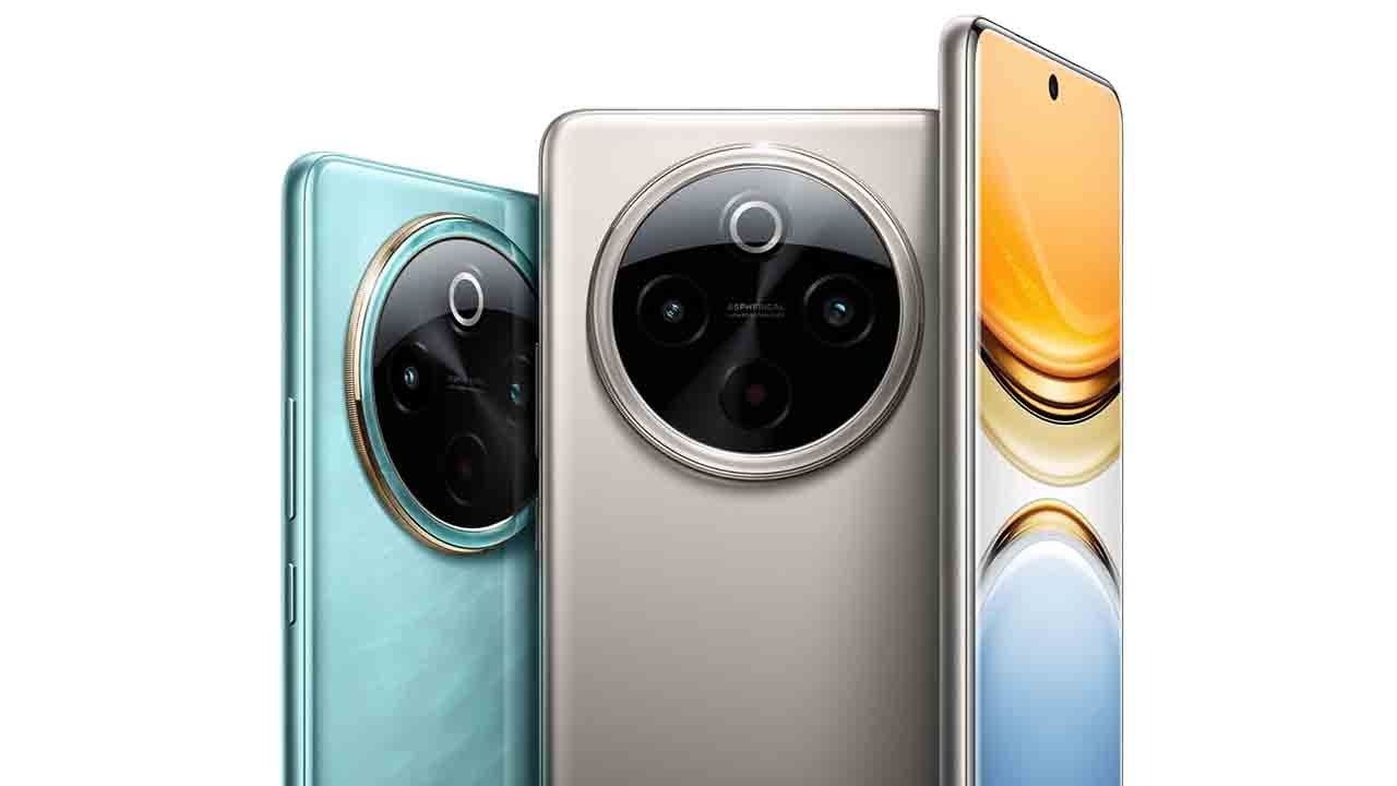 7300mAh બેટરી સાથે આવતા અઠવાડિયે લોન્ચ થશે Vivo Y300 Pro, 90W ફાસ્ટ ચાર્જિંગ સપોર્ટ પણ મળશે https://www.pravinews.com/technology/mobiles-tabs/vivo-y300-pro-plus-with-7300mah-battery-confirmed-to-launch-next-week-check-details-117952