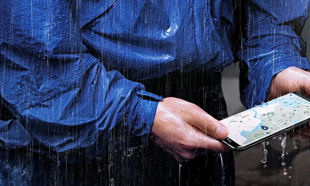 IP68/IP69 રેટિંગ શું છે? આ છે શ્રેષ્ઠ વોટરપ્રૂફ સ્માર્ટફોન 3 IP68/IP69 રેટિંગ શું છે? આ છે શ્રેષ્ઠ વોટરપ્રૂફ સ્માર્ટફોન https://www.pravinews.com/technology/what-is-ip68-ip69-rating-these-are-the-best-waterproof-smartphones-check-list-115461