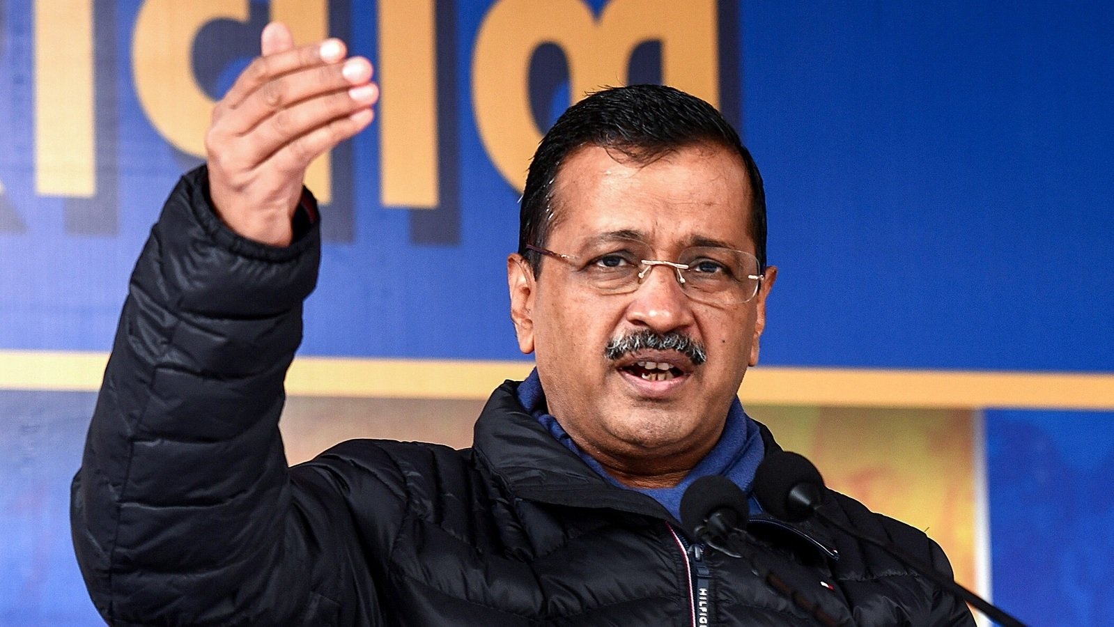 ખેડૂતોના વિરોધને કચડી નાખ્યા પછી શું કેજરીવાલ રાજ્યસભામાં જશે? પંજાબ સરકારે અચાનક વિરોધ પ્રદર્શન કેમ બંધ કર્યું? 3 ખેડૂતોના વિરોધને કચડી નાખ્યા પછી શું કેજરીવાલ રાજ્યસભામાં જશે? પંજાબ સરકારે અચાનક વિરોધ પ્રદર્શન કેમ બંધ કર્યું? https://www.pravinews.com/world-news-in-gujarati/will-kejriwal-go-to-rajya-sabha-after-crushing-the-farmers-protest-reason-is-ludhiana-by-election-116011