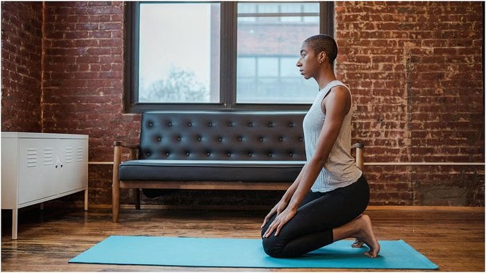 ટીબીના લક્ષણો ઘટાડવા માટે દરરોજ આ યોગાસનોનો અભ્યાસ કરો https://www.pravinews.com/lifestyle/health-fitness/world-tuberculosis-day-2025-yoga-asanas-to-control-tb-symptoms-117120