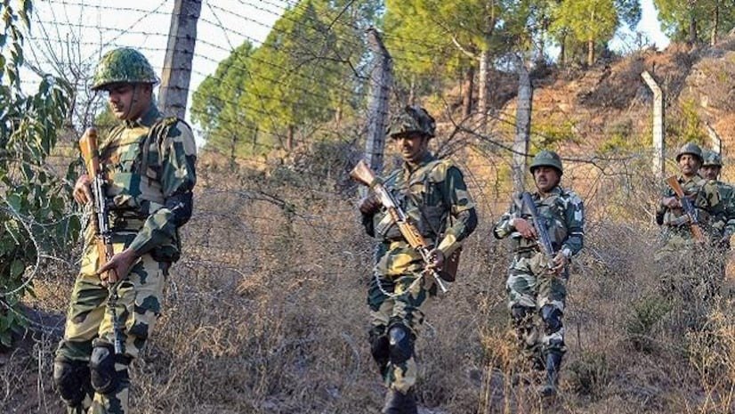 ભારતની કાર્યવાહીથી પાકિસ્તાનમાં ખળભળાટ, PoKમાં ઈમરજન્સી ઓર્ડર લાગુ, સેના એલર્ટ મોડમાં! 2 ભારતની કાર્યવાહીથી પાકિસ્તાનમાં ખળભળાટ, PoKમાં ઈમરજન્સી ઓર્ડર લાગુ, સેના એલર્ટ મોડમાં! https://www.pravinews.com/international-news/indias-action-creates-uproar-in-pakistan-emergency-order-imposed-in-pok-army-on-alert-mode-122892