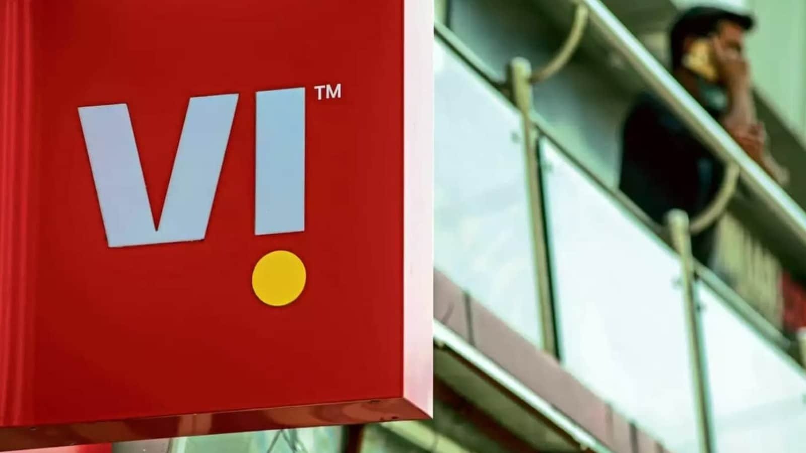 VI એ અલોટ કર્યા 3690 કરોડ શેર , સરકાર પાસે છે આટલો હિસ્સો https://www.pravinews.com/business/vodafone-idea-allot-36950-cr-rs-share-to-govt-stake-climbs-near-50-percent-stock-crash-120707