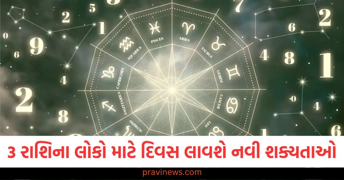 3 રાશિના લોકો માટે દિવસ લાવશે નવી શક્યતાઓ, જાણો અન્ય રાશિઓની સ્થિતિ https://www.pravinews.com/business/vodafone-idea-allot-36950-cr-rs-share-to-govt-stake-climbs-near-50-percent-stock-crash-120707