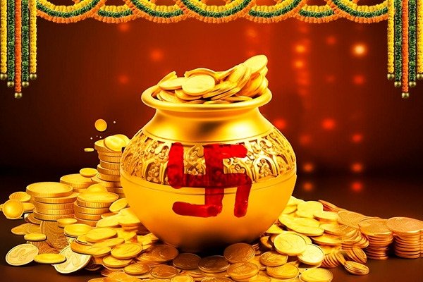 અક્ષય તૃતીયા પર બની રહ્યો છે અતિ દુર્લભ સંયોગ, 3 રાશિના જાતકોનું ભાગ્ય અચાનક બદલાશે https://www.pravinews.com/religion/astrology/akshaya-tritiya-2025-rare-coincidence-after-many-years-these-3-zodiac-people-luck-will-change-123087