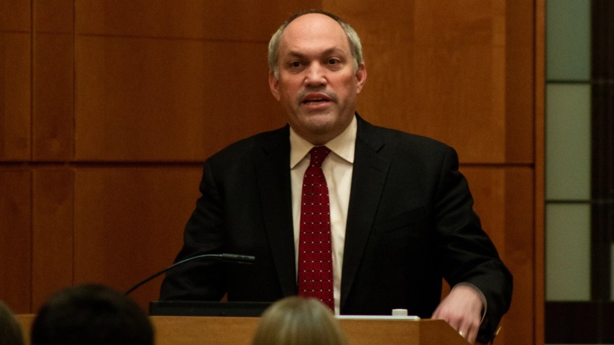 શું પાકિસ્તાની આર્મી ચીફની હાલત ઓસામા જેવી થશે? પહેલગામ હુમલા બાદ અમેરિકા ગુસ્સે, પૂર્વ અધિકારીએ કહી મોટી વાત https://www.pravinews.com/international-news/america-pakistan-army-chief-asim-muneer-osama-bin-laden-america-pahalgam-attack-122494