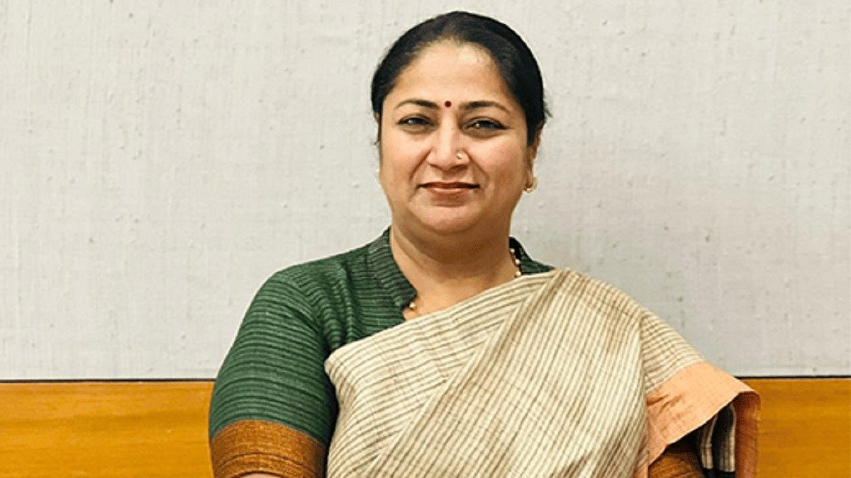 દિલ્હીની સરકારી સંસ્થાઓમાં 177 નિમણૂંકો રદ, ભાજપ સરકારનું મોટું પગલું 2 દિલ્હીની સરકારી સંસ્થાઓમાં 177 નિમણૂંકો રદ, ભાજપ સરકારનું મોટું પગલું https://www.pravinews.com/world-news-in-gujarati/delhi-government-bjp-177-appointments-cancelled-rekha-gupta-jalboard-120791