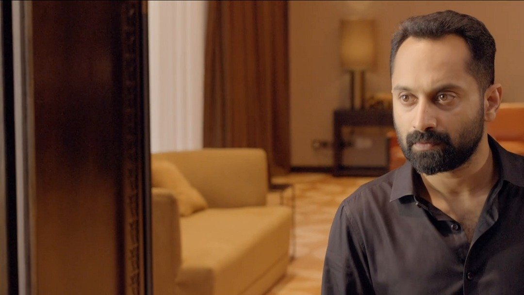 2 કલાક 35 મિનિટની થ્રિલર ફિલ્મ, શરૂઆતના 30 મિનિટ પછી ક્લાઈમેક્સ જોઈને તમે ચોંકી જશો, OTT પર ઉપલબ્ધ 2 2 કલાક 35 મિનિટની થ્રિલર ફિલ્મ, શરૂઆતના 30 મિનિટ પછી ક્લાઈમેક્સ જોઈને તમે ચોંકી જશો, OTT પર ઉપલબ્ધ https://www.pravinews.com/entertainment/fahadh-faasil-2020-trance-best-drama-thriller-malayalam-film-available-on-ott-amazon-prime-video-read-details-here-119789