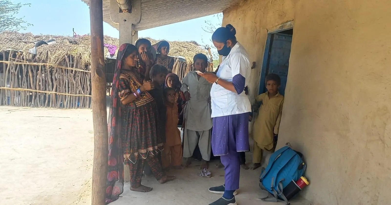 આયુષ્માન ભારત ડિજિટલ મિશનમાં ગુજરાત આગળ, ભાવનગર નંબર 1 માઈક્રોસાઈટ બન્યું https://www.pravinews.com/gujarat-news/gujarat-abdm-success-abha-registration-ayushman-bharat-day-123252