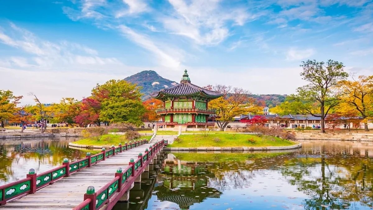 આ 5 સ્થળોએ ઉનાળાની રજાઓનો આનંદ માણો, પરિવાર અને મિત્રો સાથે મુસાફરી કરી શકો છો 2 આ 5 સ્થળોએ ઉનાળાની રજાઓનો આનંદ માણો, પરિવાર અને મિત્રો સાથે મુસાફરી કરી શકો છો https://www.pravinews.com/travel-news/inspired-vacation-spots-tourist-destinations-thailand-nagaland-paris-seoul-south-korea-122299