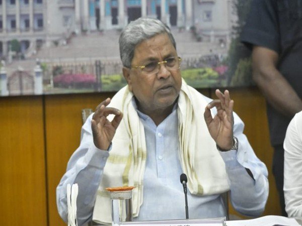 'કોન્ટ્રાક્ટરોની ચૂકવણીમાં મનસ્વીતા', કર્ણાટક કોન્ટ્રાક્ટર એસોસિએશને CMને પત્ર લખ્યો 2 'કોન્ટ્રાક્ટરોની ચૂકવણીમાં મનસ્વીતા', કર્ણાટક કોન્ટ્રાક્ટર એસોસિએશને CMને પત્ર લખ્યો https://www.pravinews.com/world-news-in-gujarati/karnataka-state-contractors-association-writes-to-cm-siddaramaiah-for-not-making-payments-as-per-seniority-121021