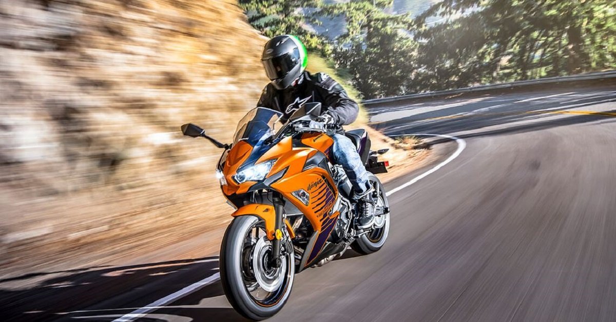 આ શાનદાર મોટરસાઇકલ પર ₹25000 નું ડિસ્કાઉન્ટ, હવે કિંમત આટલી ઘટી ગઈ https://www.pravinews.com/automobile/kawasaki-ninja-300-gets-discount-worth-rs-25000-121711