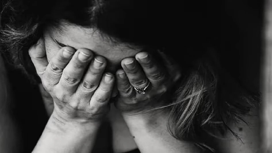 મધ્યપ્રદેશમાં 3 વર્ષની બાળકી સાથે ક્રૂરતા, 2 છોકરાઓએ કારમાં બળાત્કાર કર્યો 2 મધ્યપ્રદેશમાં 3 વર્ષની બાળકી સાથે ક્રૂરતા, 2 છોકરાઓએ કારમાં બળાત્કાર કર્યો https://www.pravinews.com/world-news-in-gujarati/minor-girl-in-gwalior-madhya-pradesh-by-2-boys-122384