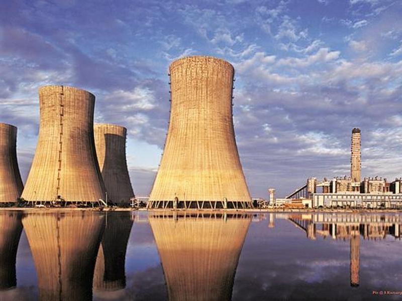 પંજાબમાં લોકોને 24 કલાક વીજળી મળશે, ગોઇંદવાલ થર્મલ પ્લાન્ટમાં વીજળી ઉત્પાદન શરૂ થયું https://www.pravinews.com/world-news-in-gujarati/punjab-government-took-step-to-meet-people-24-hours-electricity-power-generation-started-in-goindwal-thermal-plant-122725