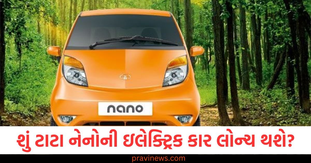 શું ટાટા નેનોની ઇલેક્ટ્રિક કાર લોન્ચ થશે? જાણો 250 કિમીની રેન્જવાળી આ EVની કિંમત શું હશે https://www.pravinews.com/ajab-gajab/pahalgam-terror-attack-india-pakistan-conflict-know-about-pakistan-most-dangerous-commandos-special-service-group-ssg-122919
