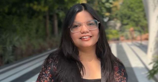 મીશા અગ્રવાલના મૃત્યુનું રહસ્ય ખુલ્યું, જીજાએ જણાવ્યું કે 'ઇન્સ્ટાગ્રામ' એ પ્રભાવકનો જીવ કેવી રીતે લીધો? https://www.pravinews.com/entertainment/social-media-influencer-misha-agarwal-death-reason-revealed-123230