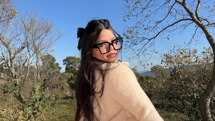 મીશા અગ્રવાલના મૃત્યુનું રહસ્ય ખુલ્યું, જીજાએ જણાવ્યું કે 'ઇન્સ્ટાગ્રામ' એ પ્રભાવકનો જીવ કેવી રીતે લીધો? https://www.pravinews.com/entertainment/social-media-influencer-misha-agarwal-death-reason-revealed-123230