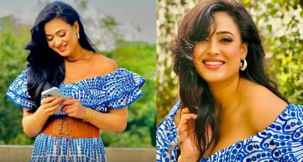 જો તમે ઉનાળામાં કૂલ અને આરામદાયક દેખાવા ઈચ્છો છો, તો શ્વેતા તિવારી પાસેથી ઉનાળાની ફેશનની પ્રેરણા લો 2 જો તમે ઉનાળામાં કૂલ અને આરામદાયક દેખાવા ઈચ્છો છો, તો શ્વેતા તિવારી પાસેથી ઉનાળાની ફેશનની પ્રેરણા લો https://www.pravinews.com/lifestyle/fashion-news/summer-fashion-style-want-to-look-cool-and-comfortable-then-take-fashion-inspiration-from-shweta-tiwari-121929