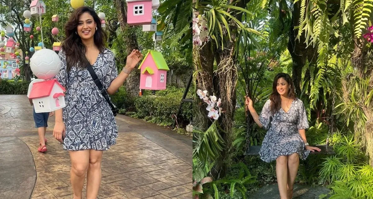 જો તમે ઉનાળામાં કૂલ અને આરામદાયક દેખાવા ઈચ્છો છો, તો શ્વેતા તિવારી પાસેથી ઉનાળાની ફેશનની પ્રેરણા લો 3 જો તમે ઉનાળામાં કૂલ અને આરામદાયક દેખાવા ઈચ્છો છો, તો શ્વેતા તિવારી પાસેથી ઉનાળાની ફેશનની પ્રેરણા લો https://www.pravinews.com/lifestyle/fashion-news/summer-fashion-style-want-to-look-cool-and-comfortable-then-take-fashion-inspiration-from-shweta-tiwari-121929