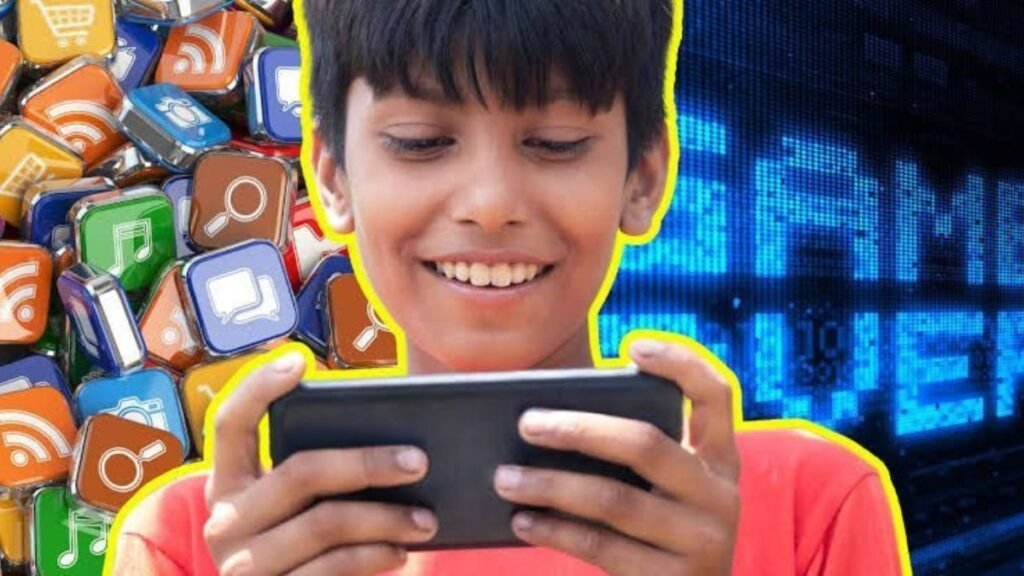 OTT પર અશ્લીલ કન્ટેન્ટને લઈને SCની નોટિસ, જાણો શું થયું સુનાવણીમાં? 2 OTT પર અશ્લીલ કન્ટેન્ટને લઈને SCની નોટિસ, જાણો શું થયું સુનાવણીમાં? https://www.pravinews.com/entertainment/supreme-court-hear-plea-to-ban-adult-content-on-ott-social-media-123004