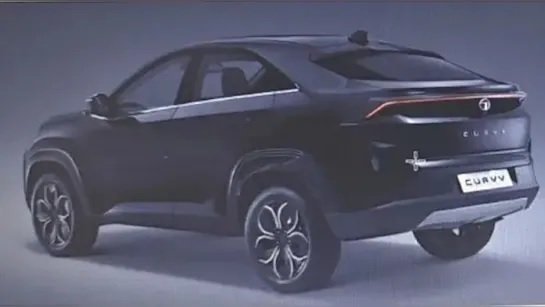 ટાટા કર્વ ડાર્ક એડિશન લોન્ચ, જાણો ફીચર્સ અને ફેરફારો https://www.pravinews.com/automobile/tata-curvv-dark-edition-launched-in-india-know-price-features-specifications-121141