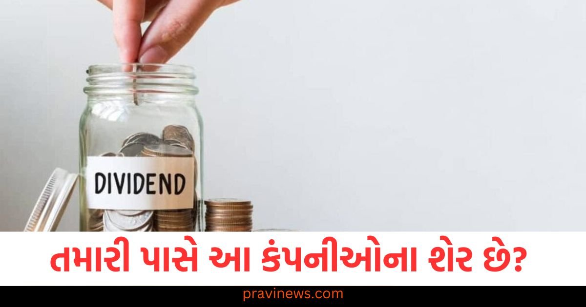 તમારી પાસે આ કંપનીઓના શેર છે? તો તમારું બેંક બેલેન્સ વધશે https://www.pravinews.com/lifestyle/health-fitness/summer-health-tips-disease-cause-by-heat-waves-high-temperature-loose-motion-122758