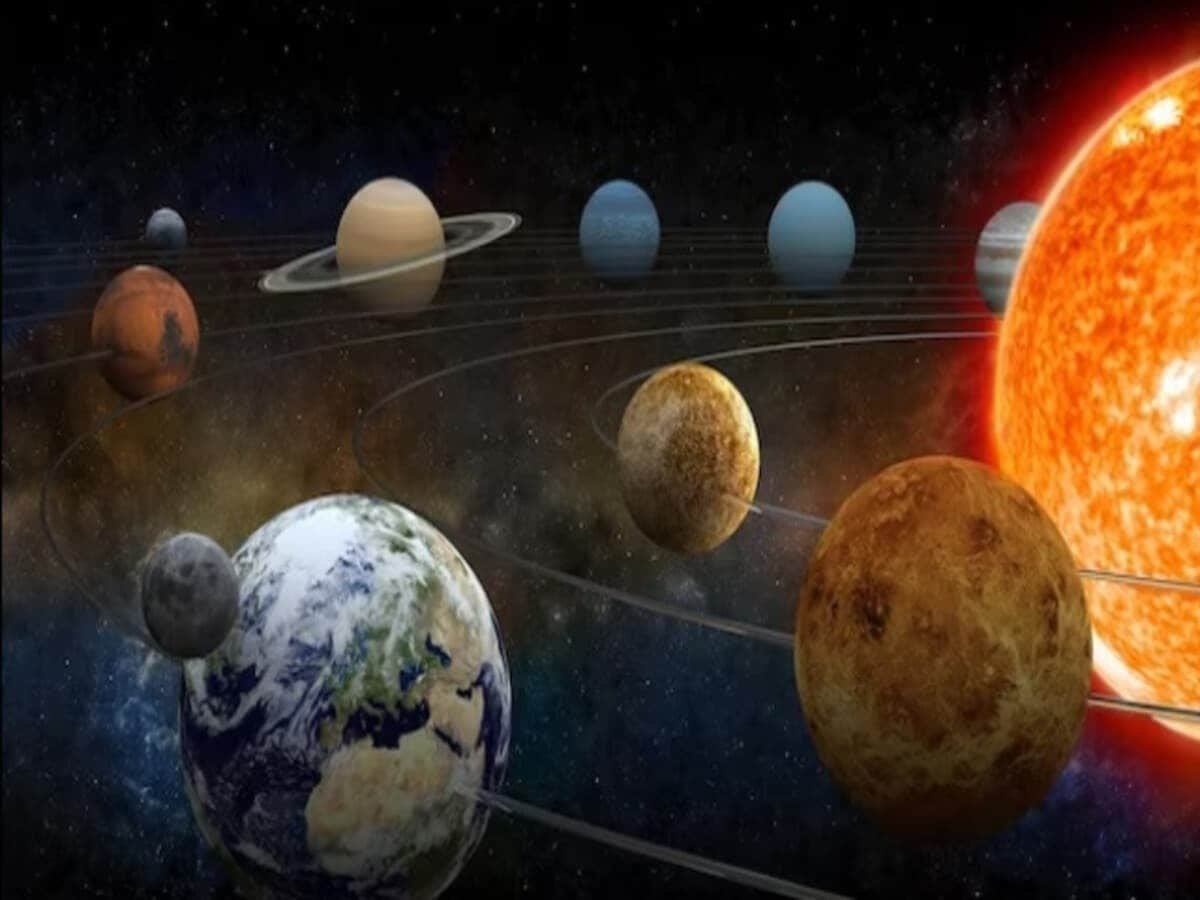 ૧૪ એપ્રિલે સૂર્ય મેષ રાશિમાં ગોચર કરશે, આ ૩ રાશિઓને થશે ફાયદો 2 ૧૪ એપ્રિલે સૂર્ય મેષ રાશિમાં ગોચર કરશે, આ ૩ રાશિઓને થશે ફાયદો https://www.pravinews.com/religion/transit-sun-horoscope-surya-rashifal-gochar-2025-in-aries-3-zodiacs-will-get-benefit-121150