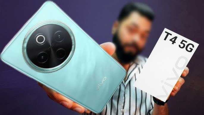 7300mAh બેટરી સાથે Vivo T4 5G આ દિવસે થશે લોન્ચ, અદ્યતન સુવિધાઓ ઓછી કિંમતમાં ઉપલબ્ધ થશે 3 7300mAh બેટરી સાથે Vivo T4 5G આ દિવસે થશે લોન્ચ, અદ્યતન સુવિધાઓ ઓછી કિંમતમાં ઉપલબ્ધ થશે https://www.pravinews.com/technology/vivo-t4-5g-smartphone-set-to-launch-on-22-april-2025-check-specs-and-other-details-121306