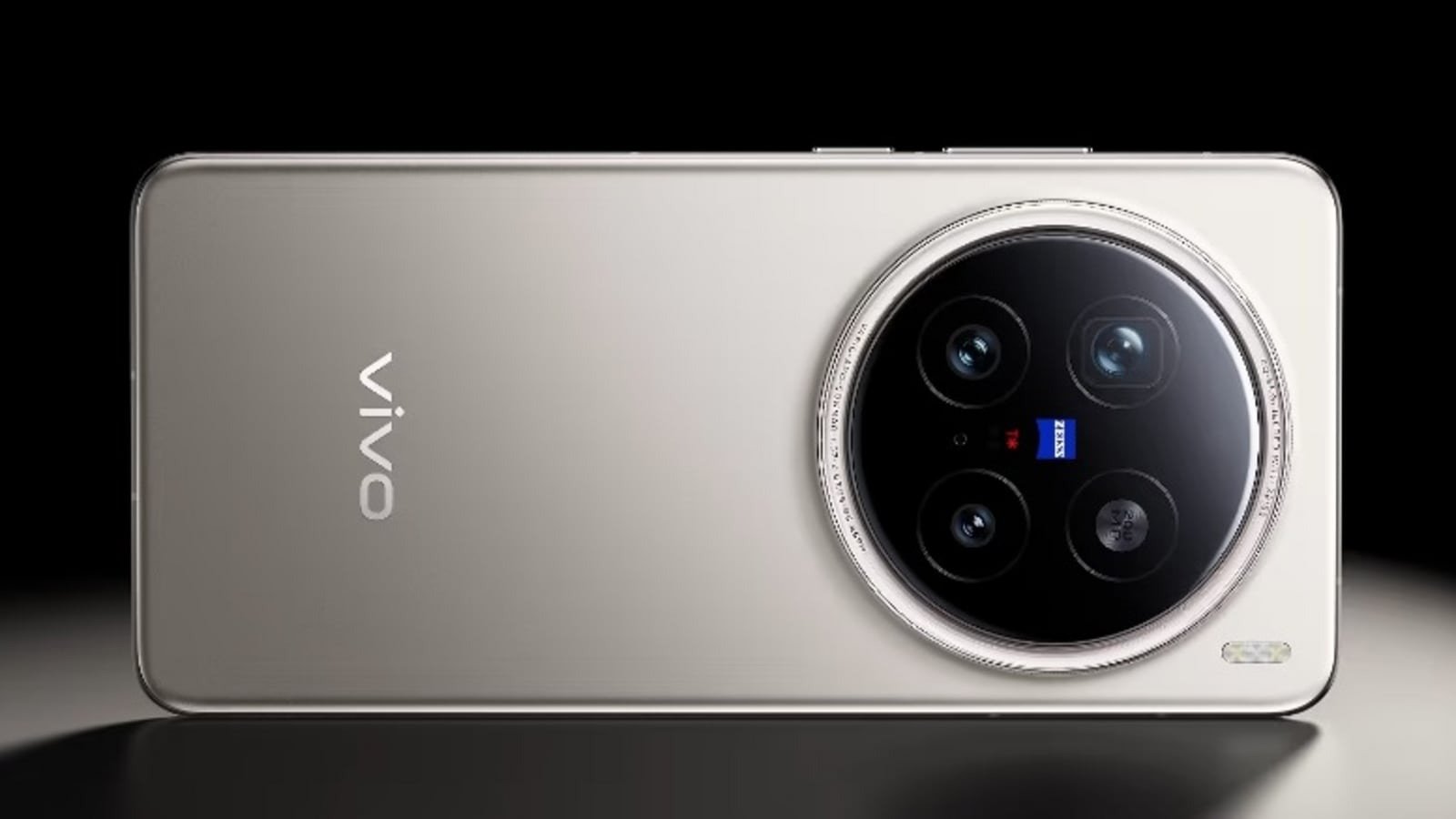 Vivo X200 FE ટૂંક સમયમાં ભારતમાં લોન્ચ થશે, મળશે મજબૂત ફીચર્સ 2 Vivo X200 FE ટૂંક સમયમાં ભારતમાં લોન્ચ થશે, મળશે મજબૂત ફીચર્સ https://www.pravinews.com/technology/vivo-x200-fe-launch-expected-in-india-key-specifications-and-price-122659