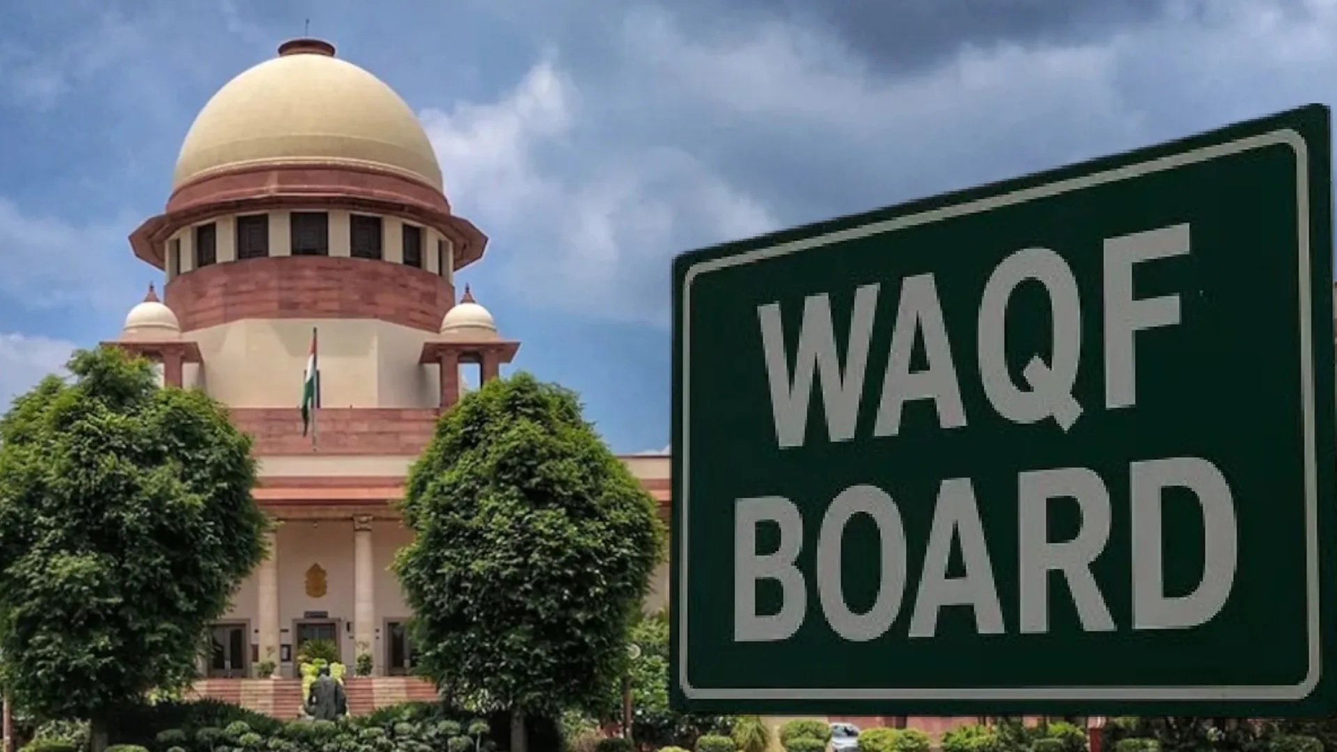 કલમ 26 શું છે? જેનો ઉલ્લેખ પહેલા જ દિવસે સુપ્રીમ કોર્ટમાં કરવામાં આવ્યો હતો 2 કલમ 26 શું છે? જેનો ઉલ્લેખ પહેલા જ દિવસે સુપ્રીમ કોર્ટમાં કરવામાં આવ્યો હતો https://www.pravinews.com/world-news-in-gujarati/what-is-article-26-supreme-court-hearing-waqf-act-121544