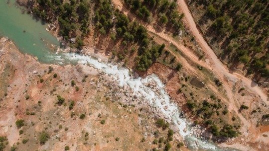 ભારત અને પાકિસ્તાન વચ્ચે સિંધુ જળ કરાર શું છે? 9 વર્ષમાં બનેલી વસ્તુઓ એક જ ઝટકામાં ખતમ! 4 ભારત અને પાકિસ્તાન વચ્ચે સિંધુ જળ કરાર શું છે? 9 વર્ષમાં બનેલી વસ્તુઓ એક જ ઝટકામાં ખતમ! https://www.pravinews.com/ajab-gajab/what-is-indus-water-treaty-in-hindi-sindhu-jal-samjhauta-india-pakistan-1960-agreement-cancelled-after-kashmir-pahalgam-terror-attack-upsc-notes-122665