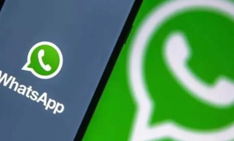 WhatsApp યુઝર્સ માટે સારા સમાચાર! હવે 90 સેકન્ડ સુધી વિડિઓ સ્ટેટસ શેર થશે 2 WhatsApp યુઝર્સ માટે સારા સમાચાર! હવે 90 સેકન્ડ સુધી વિડિઓ સ્ટેટસ શેર થશે https://www.pravinews.com/technology/whatsapp-users-can-now-upload-status-video-up-to-90-seconds-beta-update-roll-out-121696