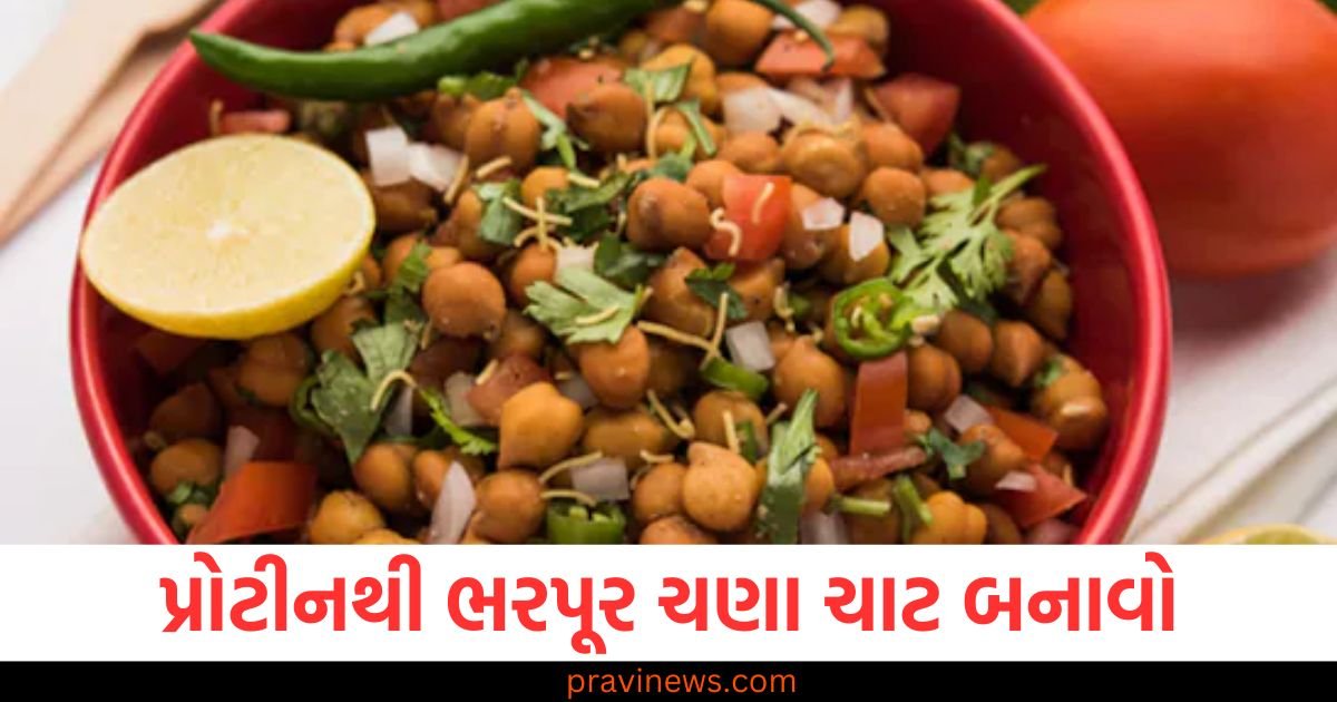 5 મિનિટથી ઓછા સમયમાં પ્રોટીનથી ભરપૂર ચણા ચાટ બનાવો, રેસીપી નોંધી લો https://www.pravinews.com/sports/khushdil-shah-includes-in-heat-arguments-with-fans-after-nz-vs-pak-3rd-odi-video-goes-viral-120037