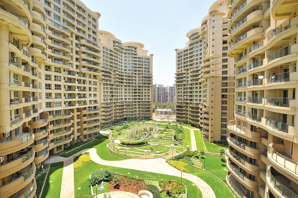 10 વર્ષમાં 10 ગણું વળતર! આ શહેર રિયલ એસ્ટેટનું નવું આકર્ષણ બન્યું. https://www.pravinews.com/gujarat-news/10-times-return-in-10-years-this-city-has-become-the-new-real-estate-hotspot-125123