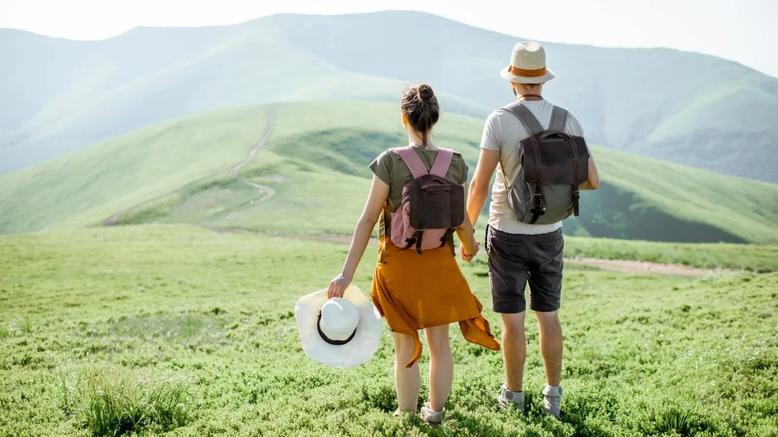 ઉનાળામાં ફરવા જઈ રહ્યા છો તો આ 5 વાતોનું ધ્યાન રાખો, તડકામાં પણ સફર મજાની રહેશે 2 ઉનાળામાં ફરવા જઈ રહ્યા છો તો આ 5 વાતોનું ધ્યાન રાખો, તડકામાં પણ સફર મજાની રહેશે https://www.pravinews.com/travel-news/5-tips-you-should-follow-while-travelling-during-summers-vacations-to-make-journey-smooth-124935