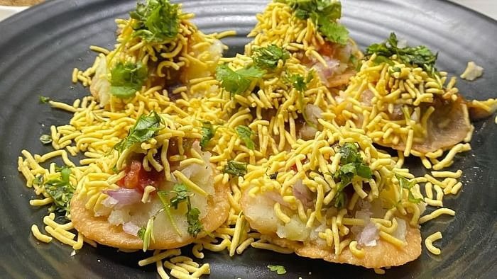 તમારા મિત્રો માટે બનાવો આ નાસ્તા, સ્વાદની સાથે ગરમીથી પણ રાહત મળશે https://www.pravinews.com/food/homemade-delicious-summer-snacks-to-enjoy-with-friends-know-recipes-in-gujarati-123533