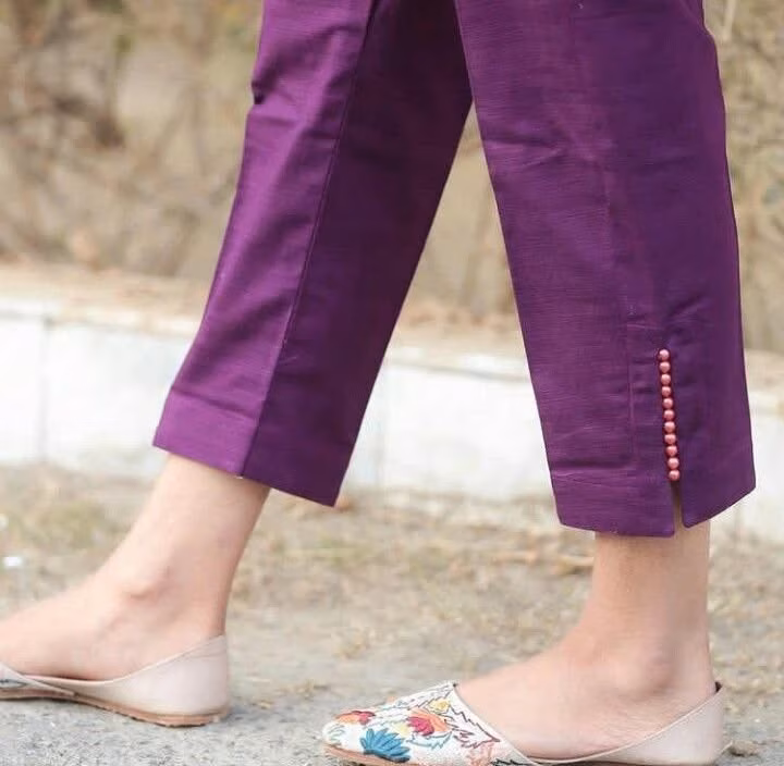 કુર્તી સાથે બનેલા આ 11 ફેન્સી બોટમ વેર મેળવો, દરેક વ્યક્તિ સ્ટાઇલિશ ડિઝાઇનની નકલ કરશે https://www.pravinews.com/lifestyle/fashion-news/get-these-11-fancy-bottom-wears-made-with-kurti-everyone-will-copy-the-stylish-designs-123903